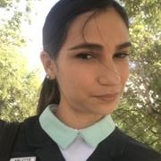 Clases particulares de inglés a domicilio